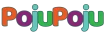 pojupoju.com