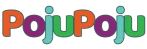 pojupoju.com